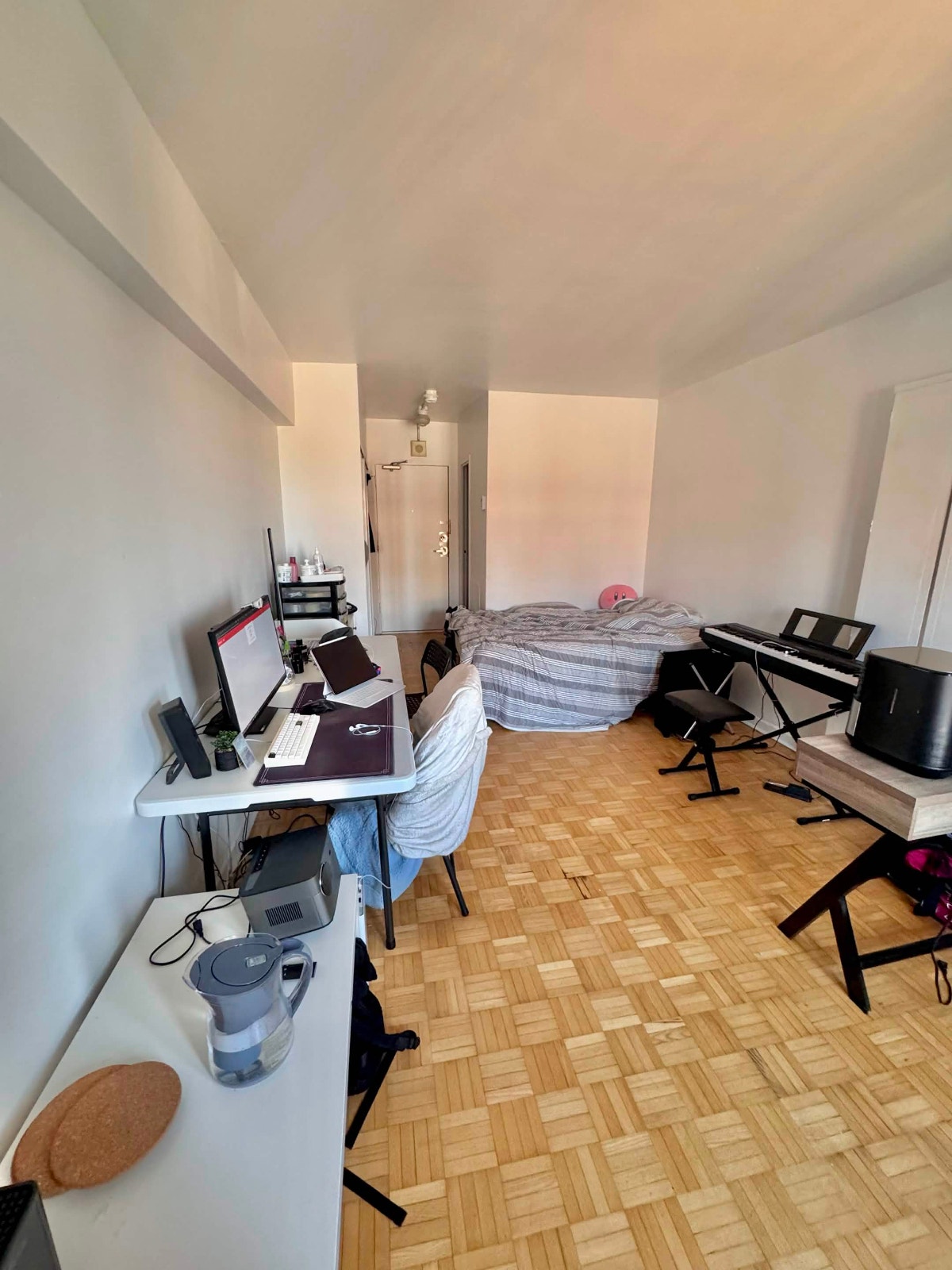 500 Avenue des Pins Ouest — photo 2