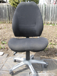 Choose from two Refurbished Chairs @ $50 to $60.