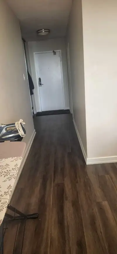 Room available at 2777 Kipling Ave Etobicoke M9V 4M2 Intersection Kipling and Finch,steels. looking...