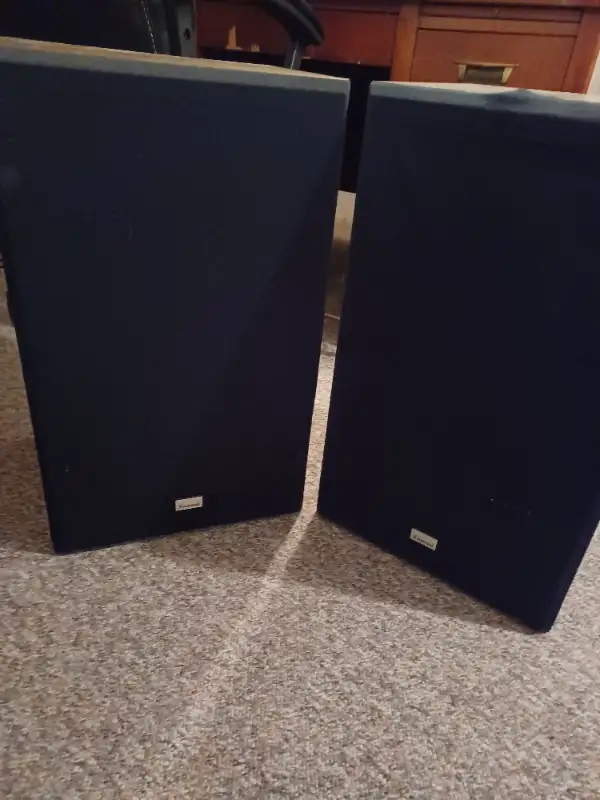 SANSUI SPEAKERS63735876505985120