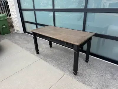 Office desk - from Ashley , View more