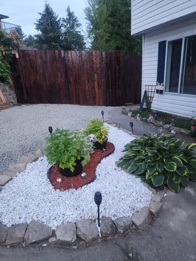 2 bedroom suite for rent