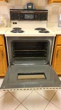 Looking for: Coil Top Stove