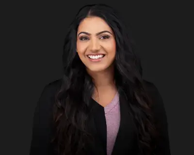 ✅From $20 Write Resume, Cover Letter Linkedin Update IN 12H✅, View more
