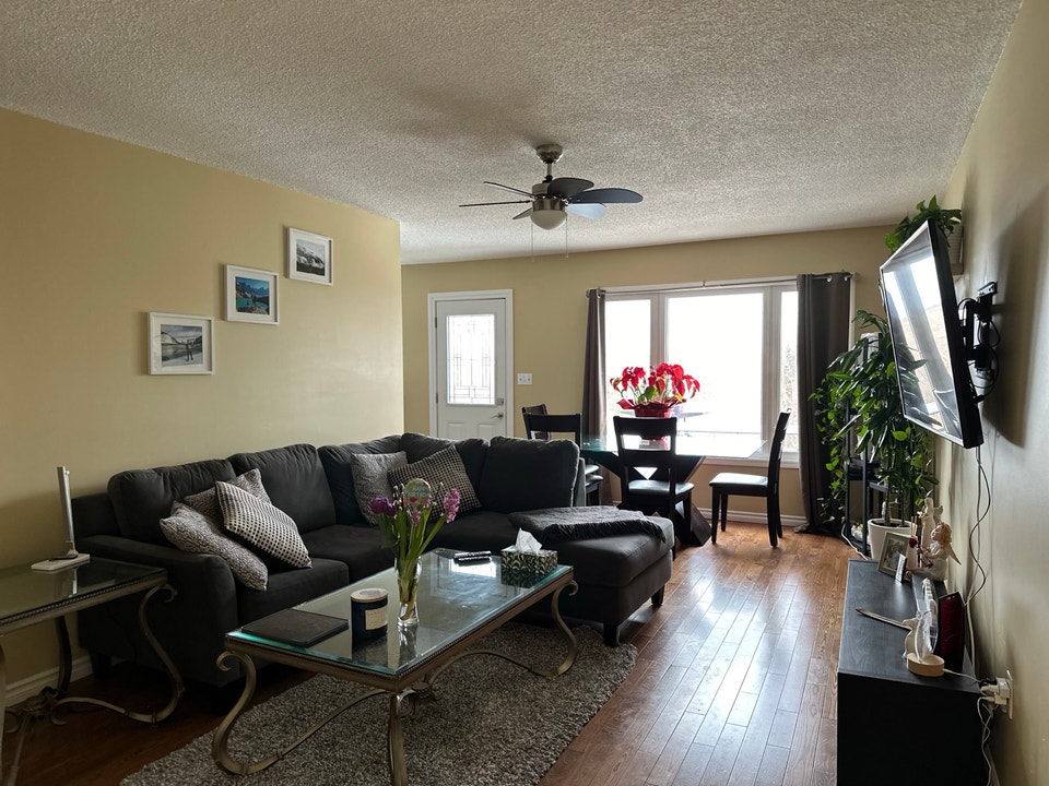 4 Bedroom House For Rent Vermilion Ab 4