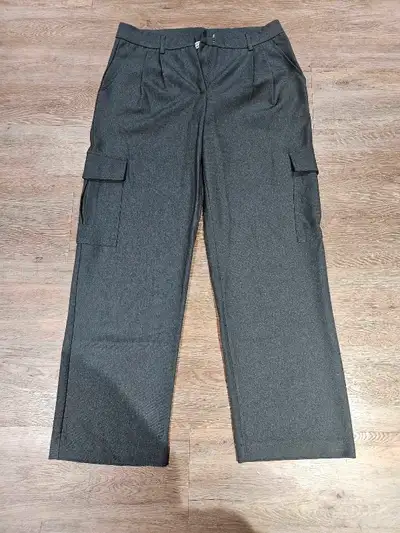 Women's formal pants , View more