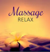 Massage in sw ( home based)