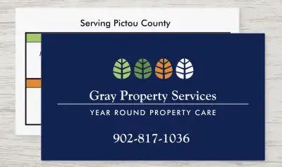 Lawn Care and More …, View more