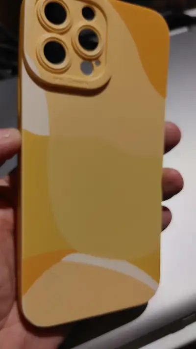 iPhone 15 Pro Max Case 6.7 Inch, View more