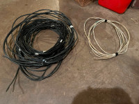 6 guage electrical wire