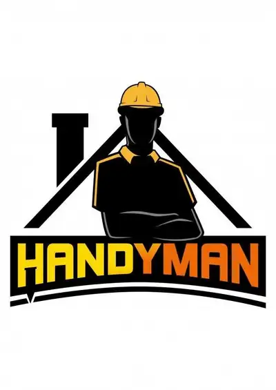 Need something fixed or upgraded around the house? I provide professional handyman services at affor...