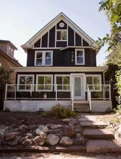 I’m looking to sublet my room in a large 5-bedroom home in Nutana from May 8 - September 13 (dates a...