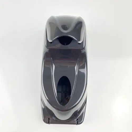 Ecolab Digifoam Soap Dispenser Black 92632007 New in Box in Bathwares in Markham / York Region - Image 6