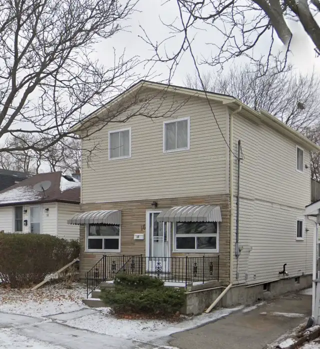 house for rent