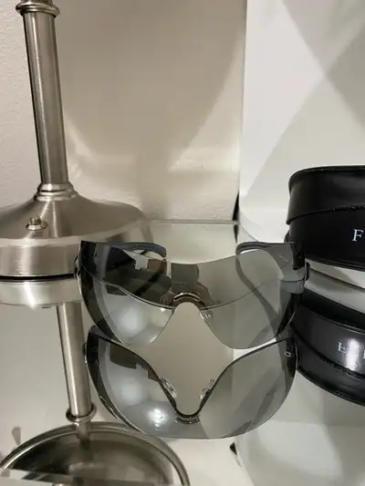 Furla Sunglasses For Women - Authentic, View more