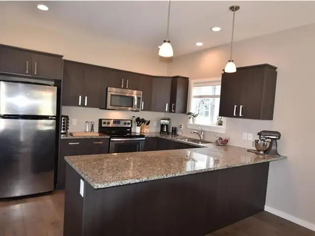 House for rent in Sooke BC