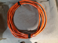 10 Gauge 3 wire NMD 90 Romex Electrical Wire