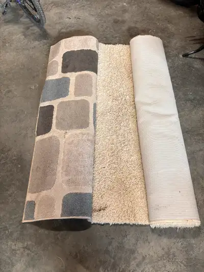 Free area rugs, View more