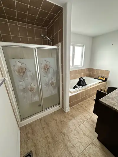 Professional Handyman – Home Repairs & Renovations, View more