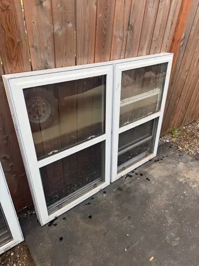 used windows, View more