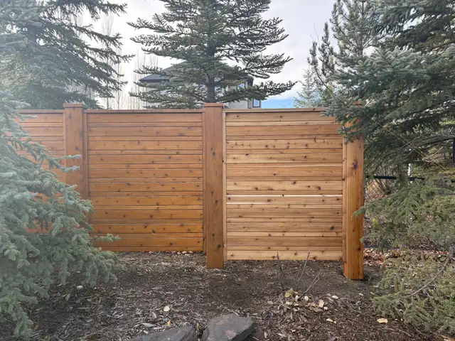 EXPERIENCED HANDYMAN / CARPENTER AVAILABLE – QUALITY WORK64711644176258124