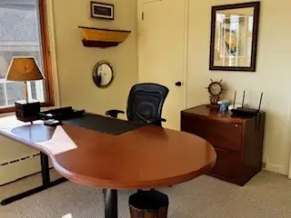 Halifax South Short/Long Term in Short Term Rentals in City of Halifax - Image 5