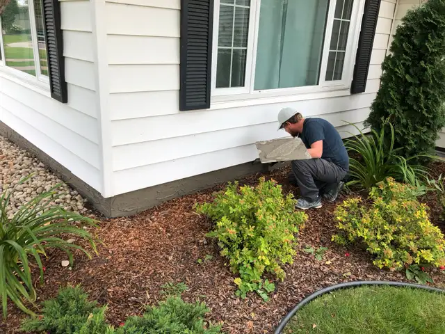 Edmonton’s #1 Parging Experts – J and J Coatings in Brick, Masonry & Concrete in Edmonton - Image 10