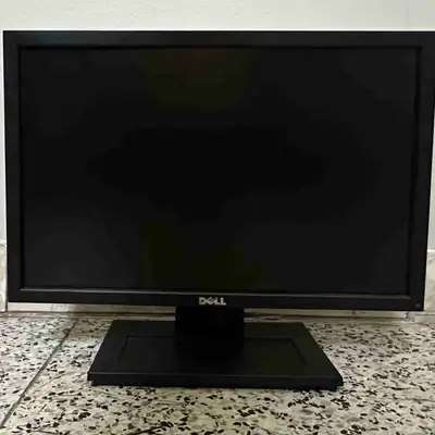 Moniteur pour ordinateur, View more