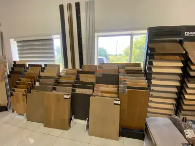 ✅ Hardwood Flooring – Direct From Factory, View more