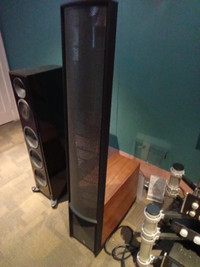 Martin Logan