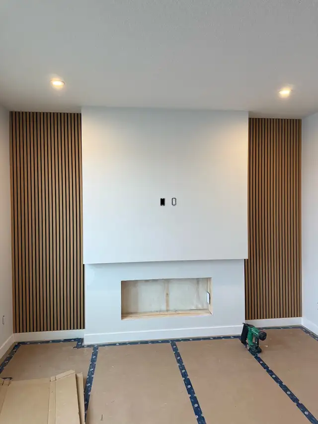 Fine Finish Carpentry63234525561091124