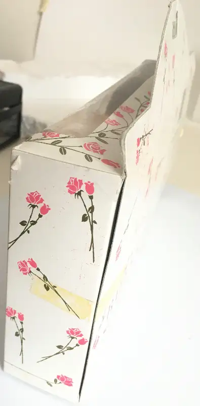 1990 Vtg Baby Sister Mini 4.5" Doll Lot 4 Total - Cititoy New in Toys & Games in Kitchener / Waterloo - Image 7