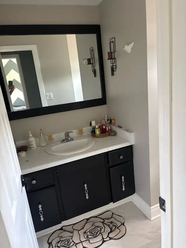 Room for rent (women only) available November 1st in Room Rentals & Roommates in Kingston - Image 6