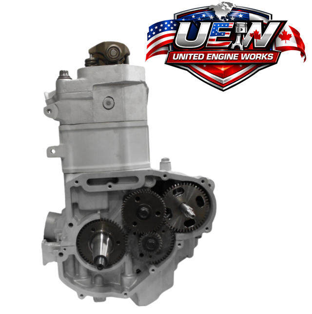 Polaris RZR Ranger Sportsman Transmissions Clutches and Engines in ATV Parts, Trailers & Accessories in Barrie - Image 6