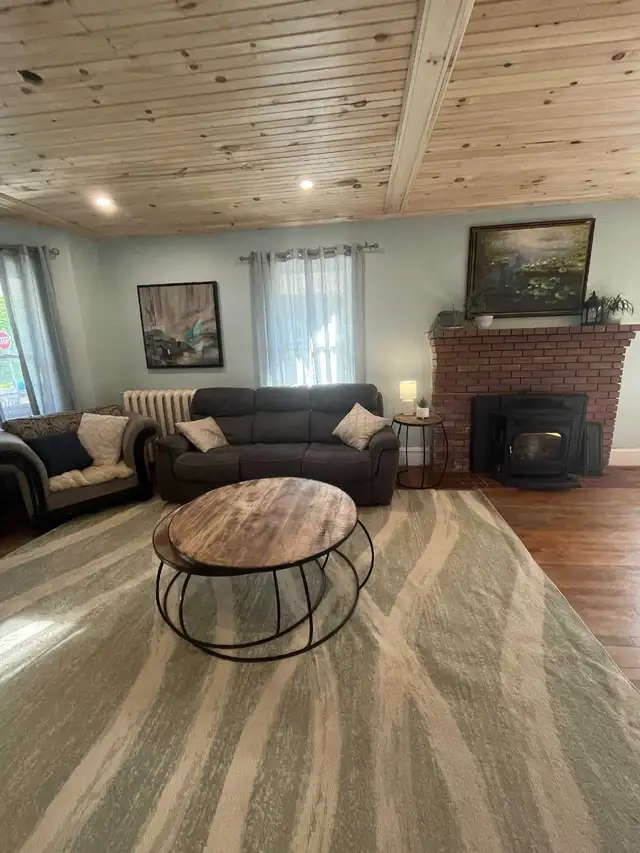 house for rent in Long Term Rentals in New Glasgow - Image 8
