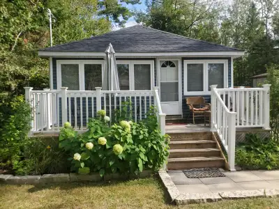 Availabilities: Fri May 16-19 (3 nights) $750 Sun June 22- Fri June 27 (5 nights) $1,250 Tues July 1...