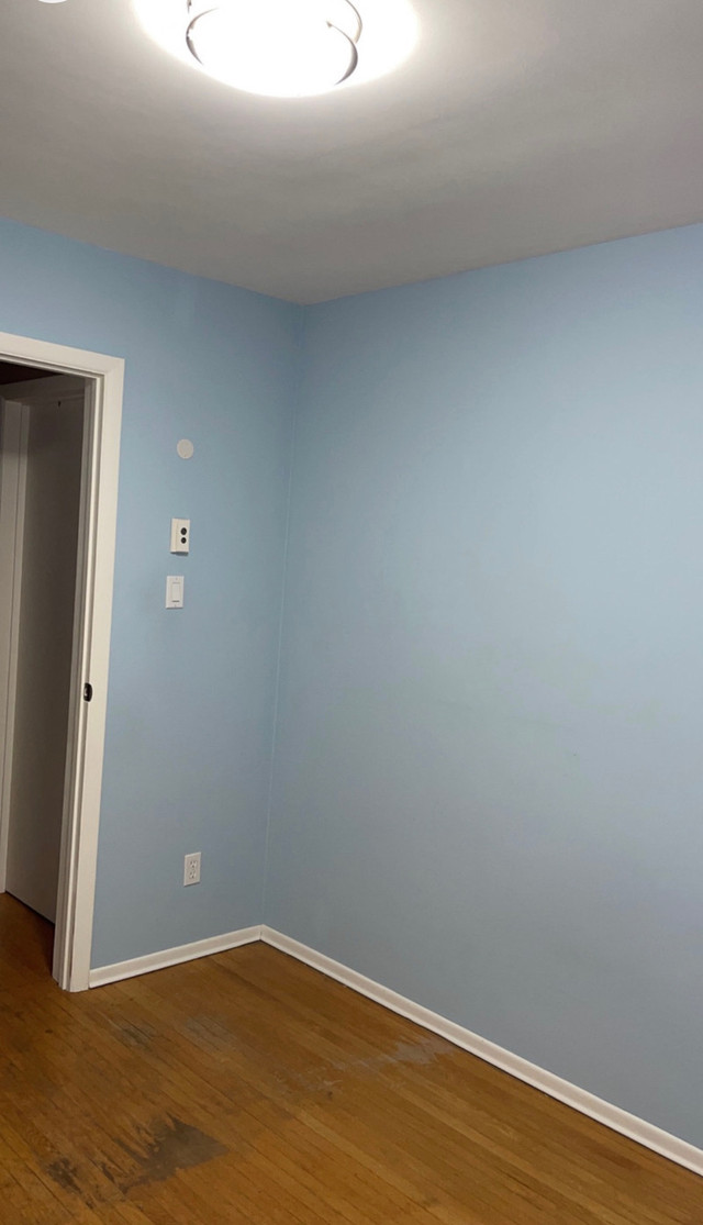 Rooms for rent in Cambridge Room Rentals & Roommates Cambridge Kijiji