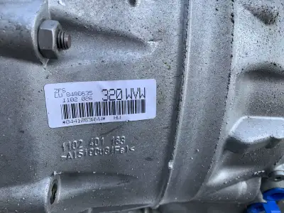 Check the part number in the picture