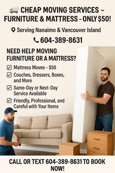 Moving g, View more