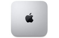 Apple MAC mini box