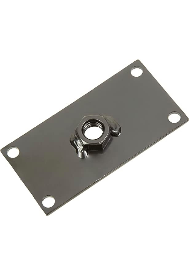 Raider CRP-1212 Crank Plate in Snowmobiles in Windsor Region