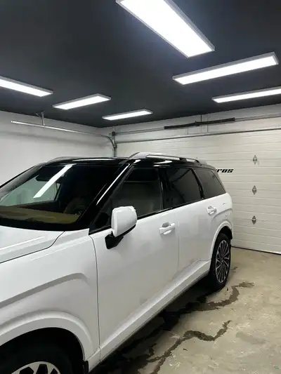 Best prices and best quality tints Mobile serives available as well