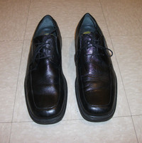 Docker Shoes for men       Docker Chaussures pour homme