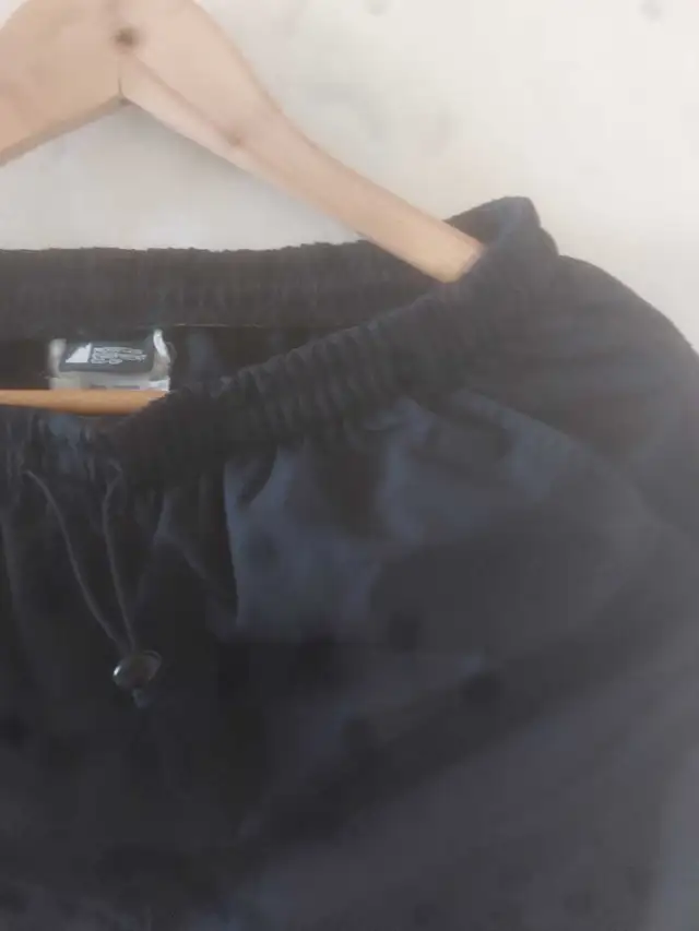 MEC Pants - Small65157321452802121