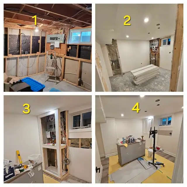 Renovations Handyman 63760467093889124