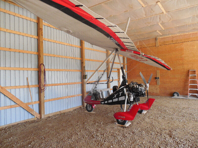 Ultralight Aircraft Other Kitchener / Waterloo Kijiji
