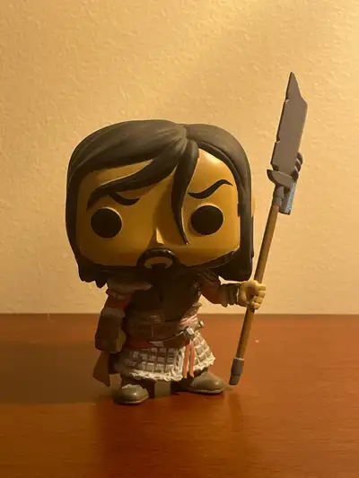 funko pop mtg sarkhan vol, View more