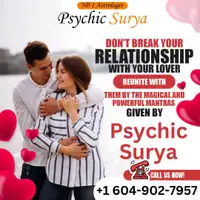 Love back astrologer & psychic best  love spells specialis 