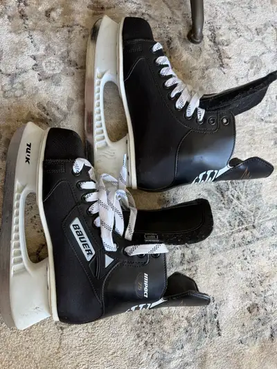 skates for sale, View more