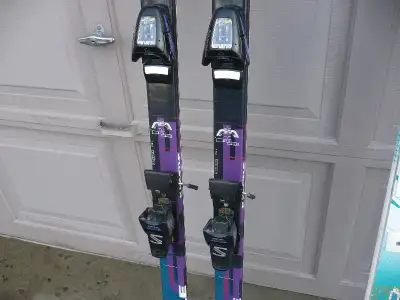Used SKI, View more